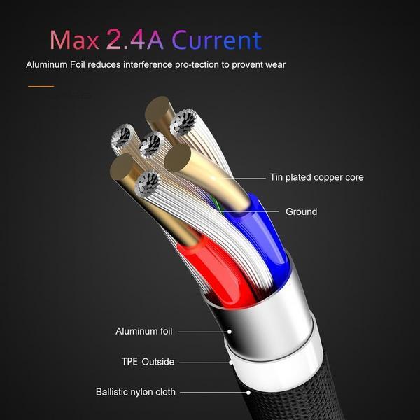 Compatible With , USB Charge Compatible With , USB Charge